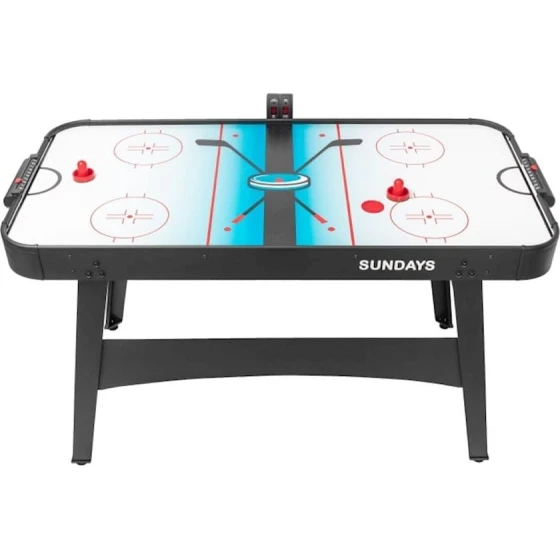 Аэрохоккей Sundays GT-5427WM Аэрохоккей Sundays GT-5427WM