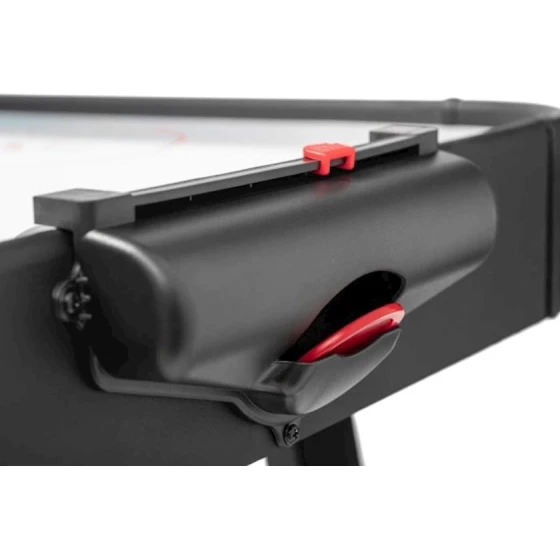 Аэрохоккей Sundays GT-5427WM Аэрохоккей Sundays GT-5427WM