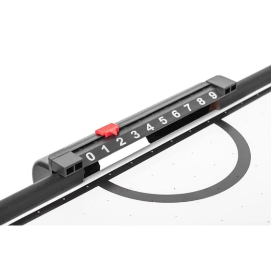 Аэрохоккей Sundays GT-5427WM Аэрохоккей Sundays GT-5427WM