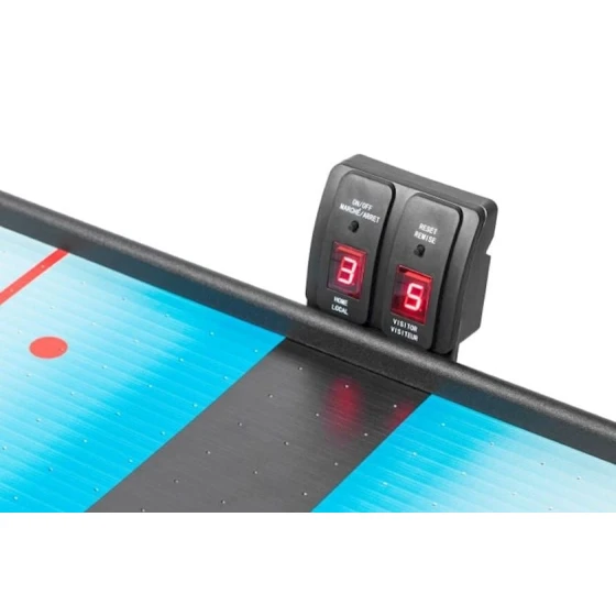 Аэрохоккей Sundays GT-5427WM Аэрохоккей Sundays GT-5427WM