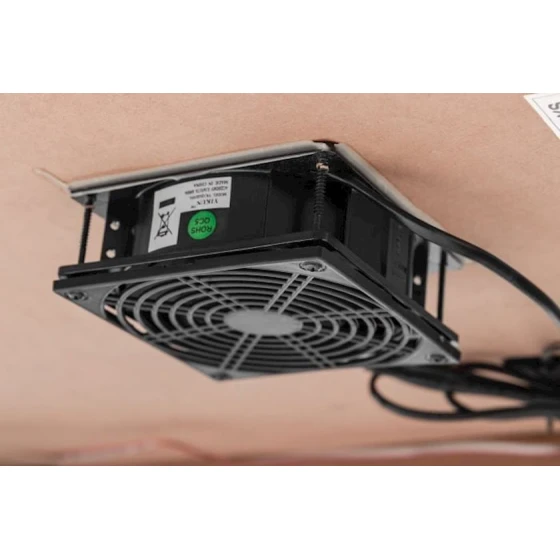 Аэрохоккей Sundays GT-5427WM Аэрохоккей Sundays GT-5427WM