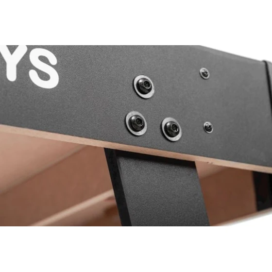 Аэрохоккей Sundays GT-5427WM Аэрохоккей Sundays GT-5427WM