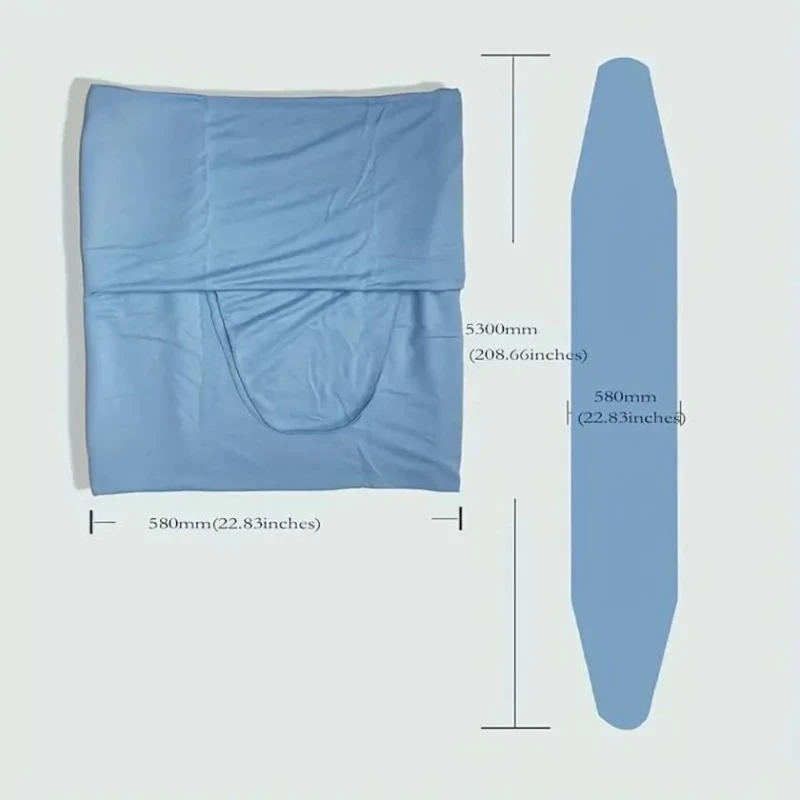 Слинг 001 Blue, 0-3 года Слинг 001 Blue, 0-3 года