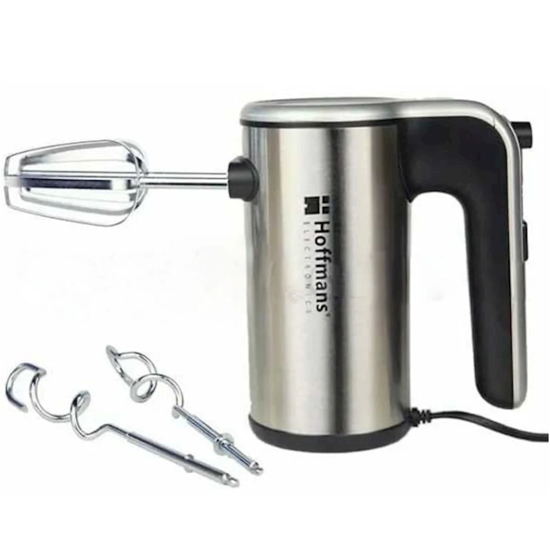 Ручной миксер Hoffmans HM-925 Ручной миксер Hoffmans HM-925