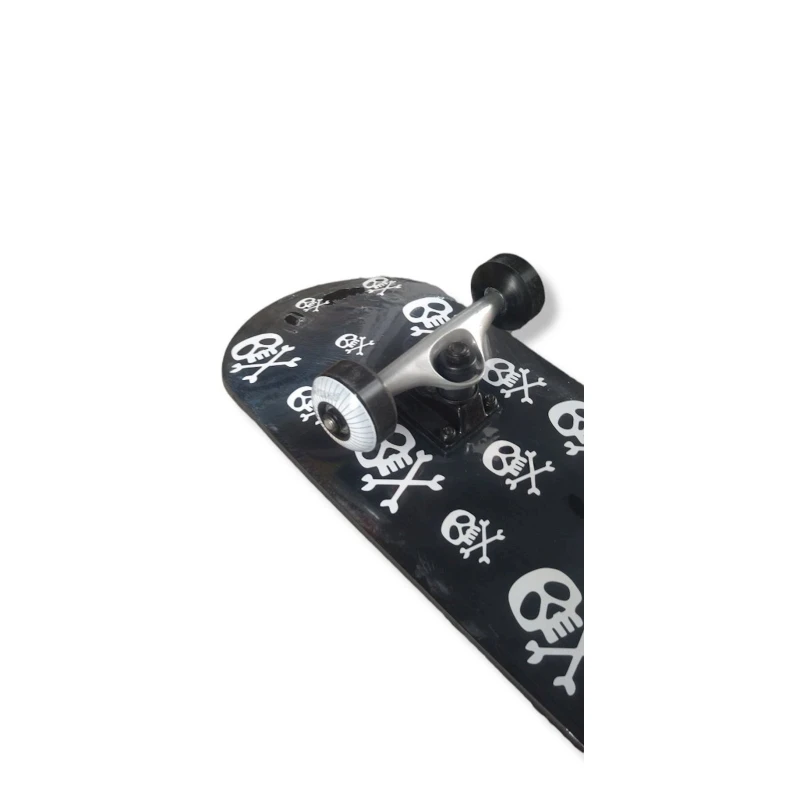 Скейтборд Globe Goodstock 8 Скейтборд Globe Goodstock 8