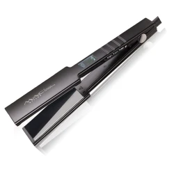 Выпрямитель для волос M.A.C Styler MC-5518A Выпрямитель для волос M.A.C Styler MC-5518A