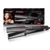 Выпрямитель для волос M.A.C Styler MC-5518A Выпрямитель для волос M.A.C Styler MC-5518A