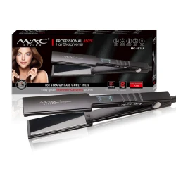 Выпрямитель для волос M.A.C Styler MC-5518A Выпрямитель для волос M.A.C Styler MC-5518A