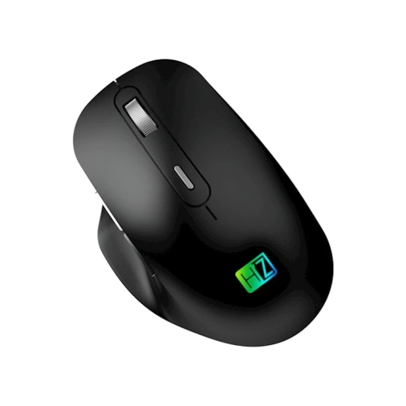 Мышь HZ ZM07 Мышь HZ ZM07