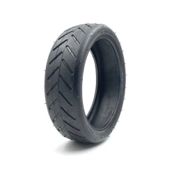 Шины для скутеров 8 1/2*2 Шины для скутеров 8 1/2*2