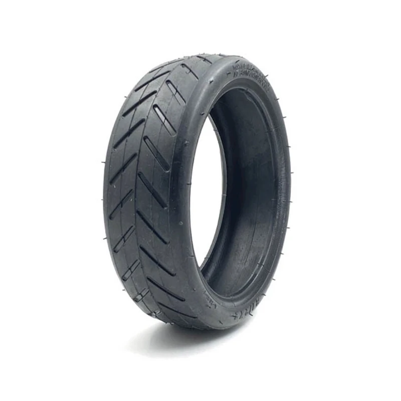 Шины для скутеров 8 1/2*2 Шины для скутеров 8 1/2*2