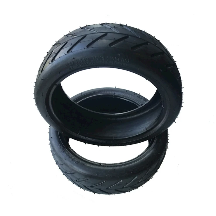 Шины для скутеров 8 1/2*2 Шины для скутеров 8 1/2*2