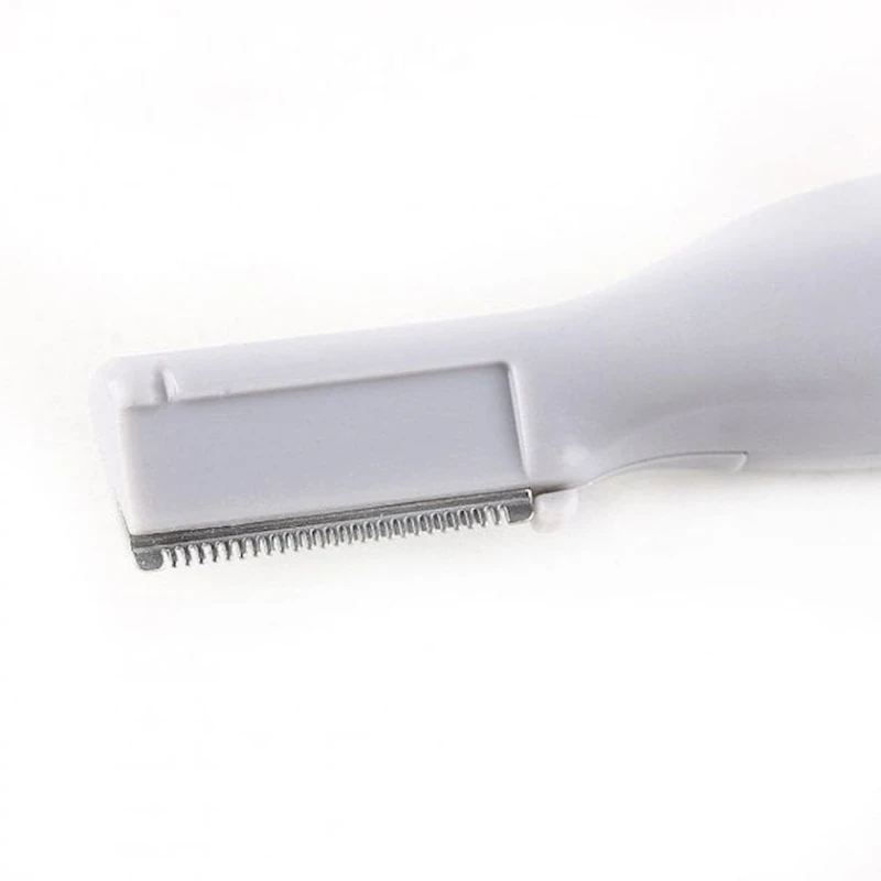 Qadınlar üçün trimmer Geemy GM-518A