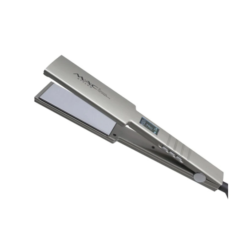 Утюжок для волос M.A.C Styler MC-5518 Утюжок для волос M.A.C Styler MC-5518