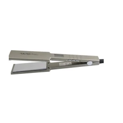Утюжок для волос M.A.C Styler MC-5518 Утюжок для волос M.A.C Styler MC-5518