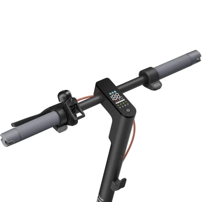 Электросамокат Xiaomi Scooter 5 Max Электросамокат Xiaomi Scooter 5 Max