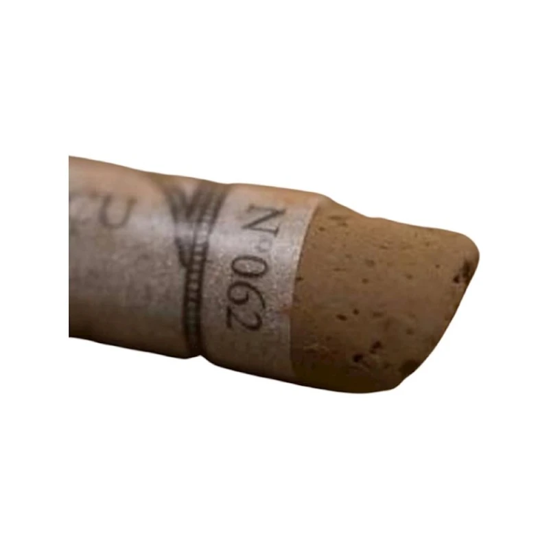 Сухая пастель Sennelier, 062 Bistre