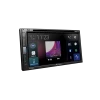 Автомагнитола Pioneer AVH-A2350BT Автомагнитола Pioneer AVH-A2350BT