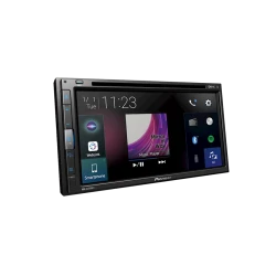 Автомагнитола Pioneer AVH-A2350BT