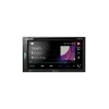 Автомагнитола Pioneer AVH-A2350BT Автомагнитола Pioneer AVH-A2350BT