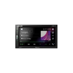 Автомагнитола Pioneer AVH-A2350BT