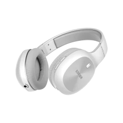 Simsiz qulaqlıqlar Edifier W800BT Plus White
