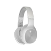 Беспроводные наушники Edifier W800BT Plus White Беспроводные наушники Edifier W800BT Plus White