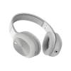 Беспроводные наушники Edifier W800BT Plus White Беспроводные наушники Edifier W800BT Plus White