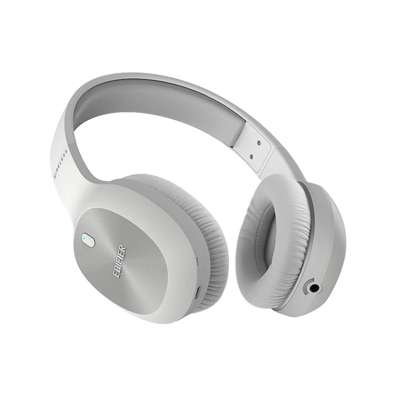 Беспроводные наушники Edifier W800BT Plus White Беспроводные наушники Edifier W800BT Plus White
