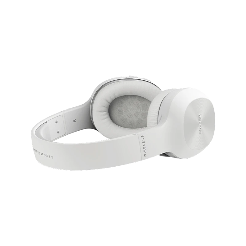 Беспроводные наушники Edifier W800BT Plus White Беспроводные наушники Edifier W800BT Plus White