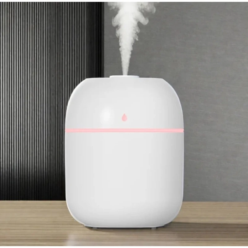 Hava nəmləndirici-buxar 5946_0131