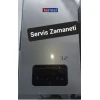 Termal Fanlı 32 lik su qızdırıcısı 1il zəmanətlə