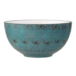 Салатница Wilmax Splash WL‑667631/A 16.5 см, 1000 мл