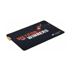 Коврик для мыши Canyon Mouse Pad CND-CMP5, Черный