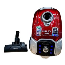 Tozsoran Haley HY-1701