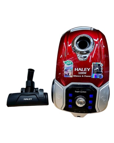 Tozsoran Haley HY-1701