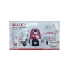 Пылесос Haley HY-1701 Пылесос Haley HY-1701