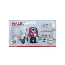 Пылесос Haley HY-1701