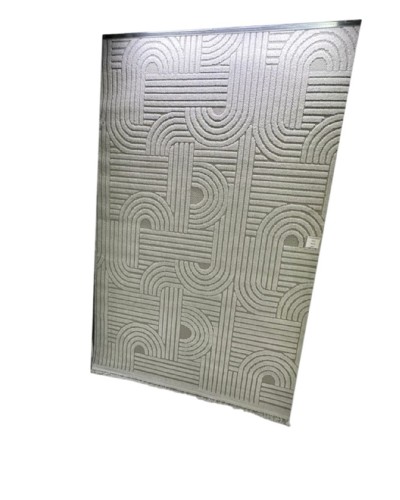 Xalça Sahara SHA-00004914, ipək, rəngbərəng, 200х300 sm