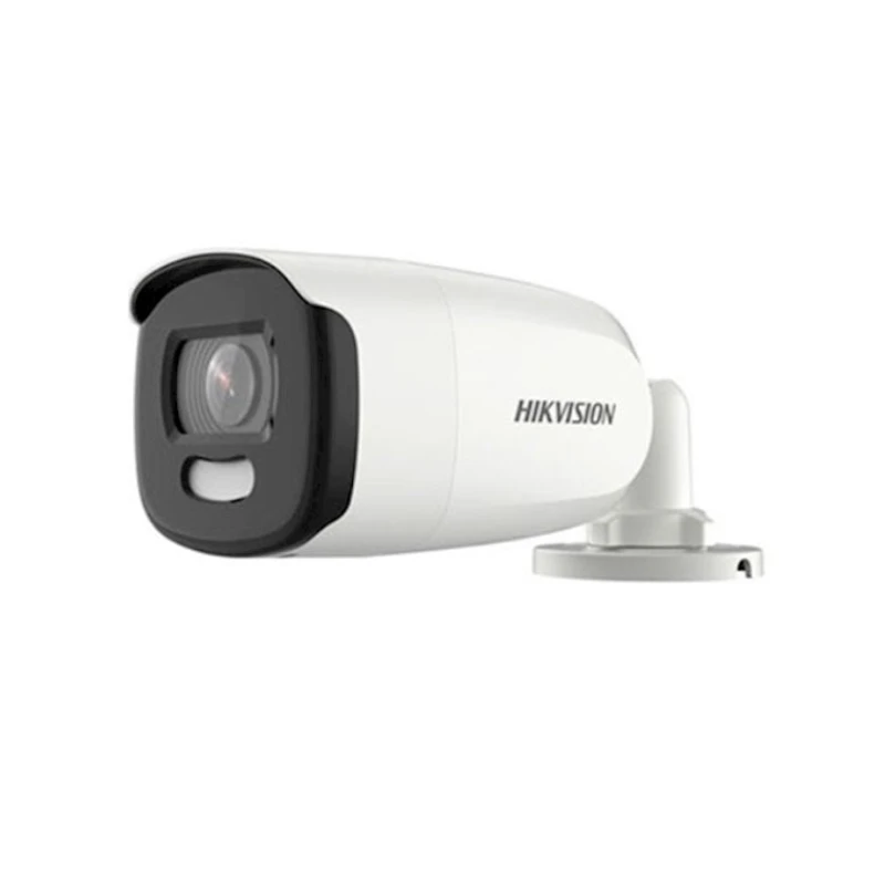 Камера видеонаблюдения Hikvision DS-2CE12HFT-F Камера видеонаблюдения Hikvision DS-2CE12HFT-F