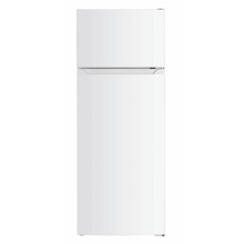 Soyuducu Yoshiro YRF-T206DF55HW