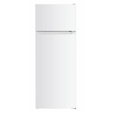 Soyuducu Yoshiro YRF-T206DF55HW