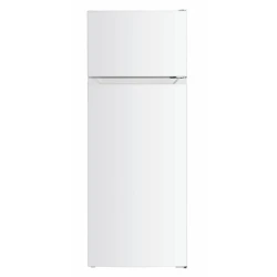 Холодильник Yoshiro YRF-T206DF55HW