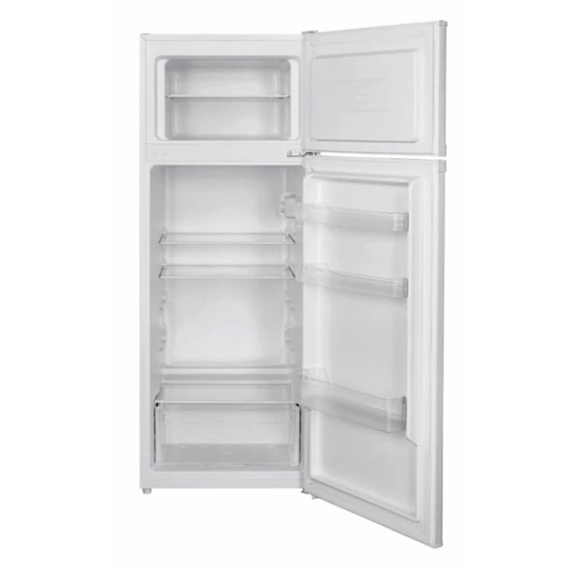 Холодильник Yoshiro YRF-T206DF55HW Холодильник Yoshiro YRF-T206DF55HW