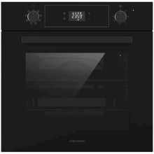 Quraşdırılan soba Schaub Lorenz SLB EY6837
