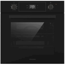 Quraşdırılan soba Schaub Lorenz SLB EY6837