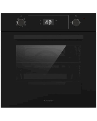 Quraşdırılan soba Schaub Lorenz SLB EY6837
