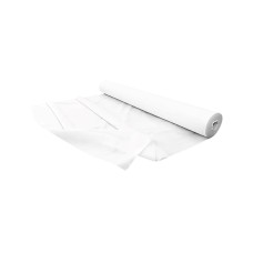 Poliester əsaslı geotekstil keçə CCS Geotextile 200 q/m², ağ