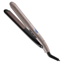 Düzləşdirmə üçün maşa Remington S7970