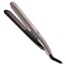 Düzləşdirmə üçün maşa Remington S7970